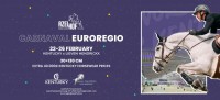 Carnaval Euroregio programma / startlijsten / resultaten
